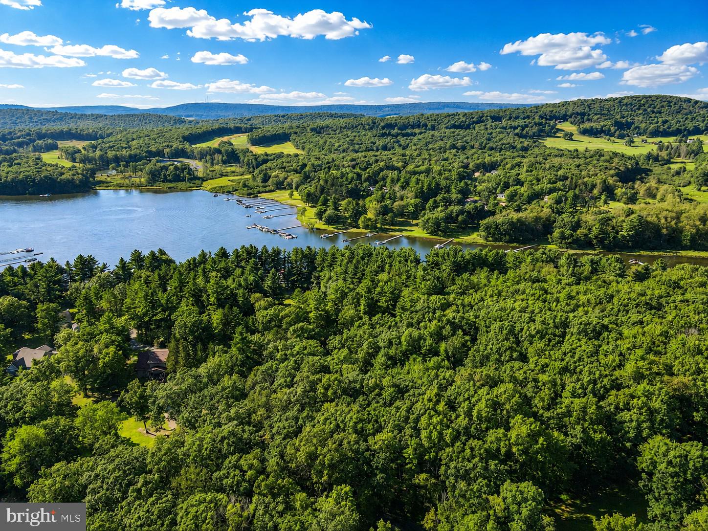 North Glade Road Swanton, MD 21561 - Photo 15 of 17 Gallery Image 15