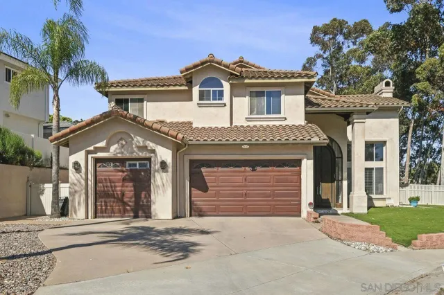 $1,999,900 | 10405 White Birch Drive, San Diego, CA 92131