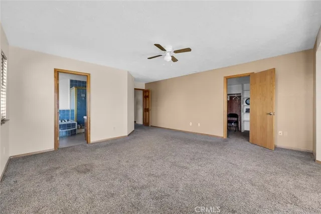 a bathroom with a sink a bathtub and a shower