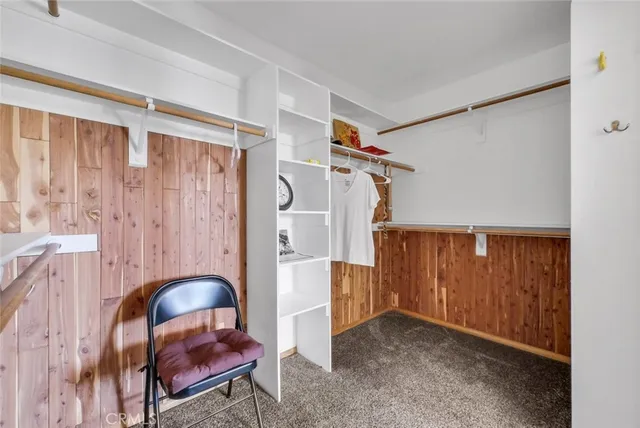 a view of living room