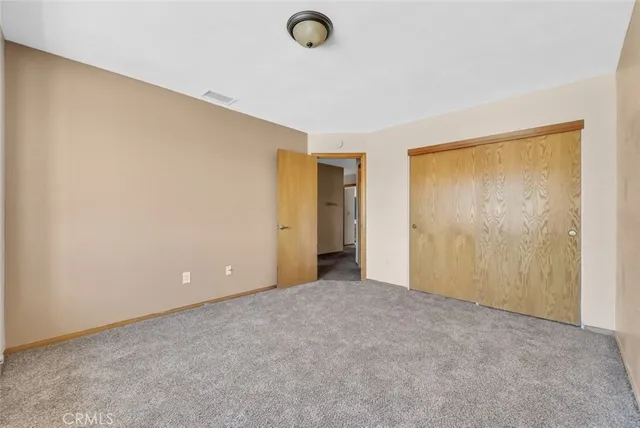 a view of a terrace view