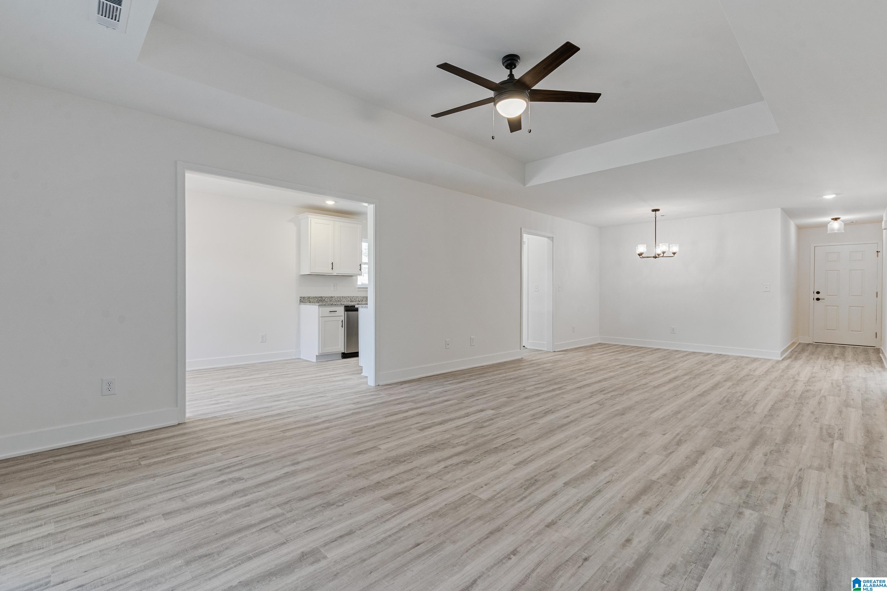 2134 Turquoise Lane Calera, AL 35040 - Photo 6 of 36