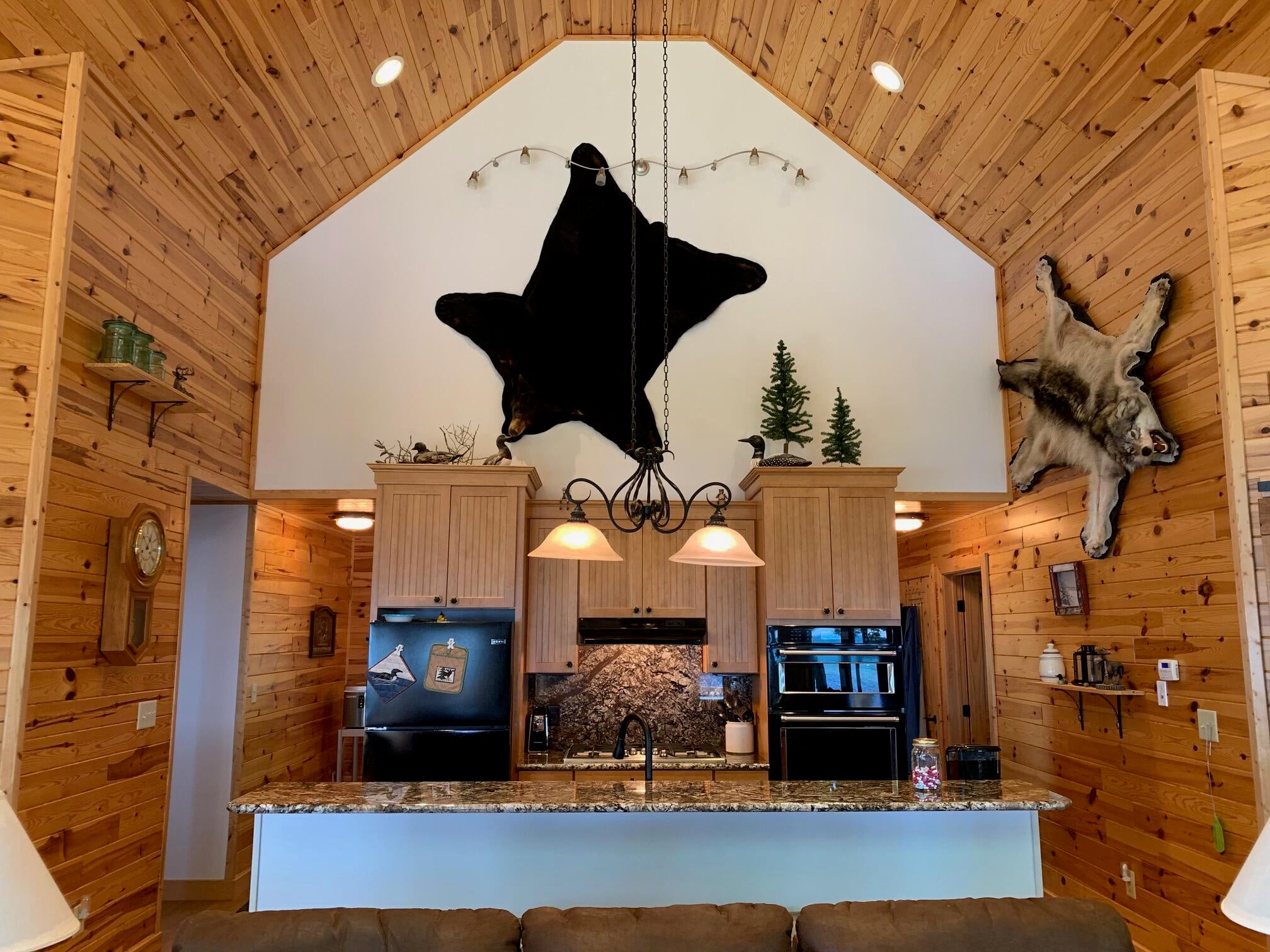 9040 North Whitefish Point Road Paradise, MI 49768 - Photo 20 of 63 Gallery Image 20
