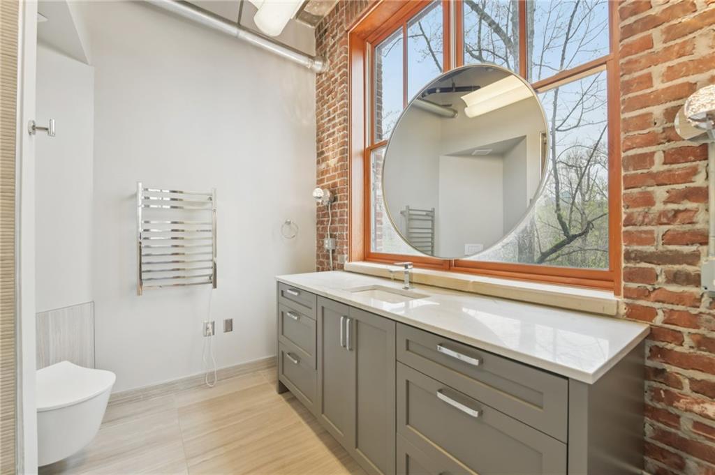 3235 Roswell Road Northeast, Unit 506 Atlanta, GA 30305 - Photo 20 of 34