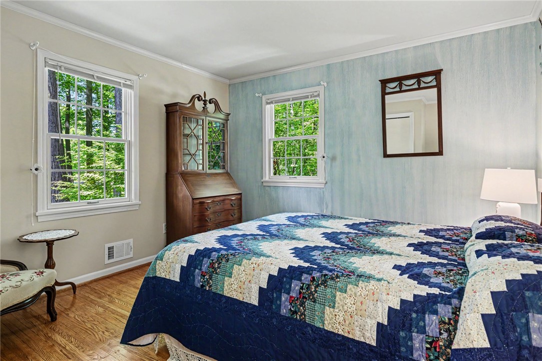 2215 Dutch Hollow Road Avon, NY 14414 - Photo 15 of 49