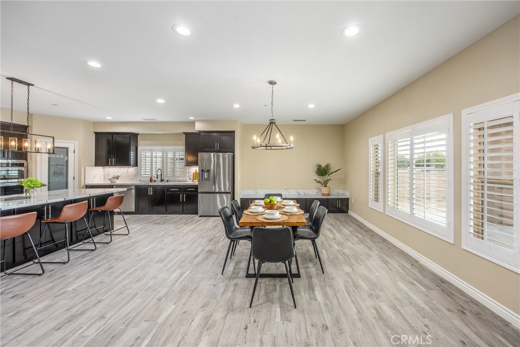 39581 Mountain View Road Barstow, CA 92311 - Photo 16 of 60 Gallery Image 16