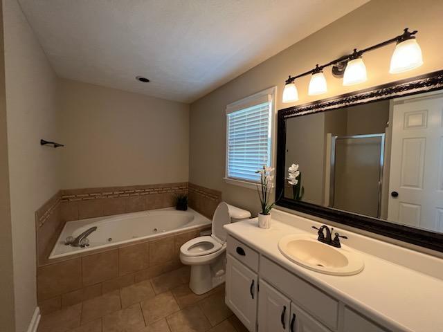4420 Reese Road, Unit 2A Columbus, GA 31907 - Photo 22 of 27 Gallery Image 22