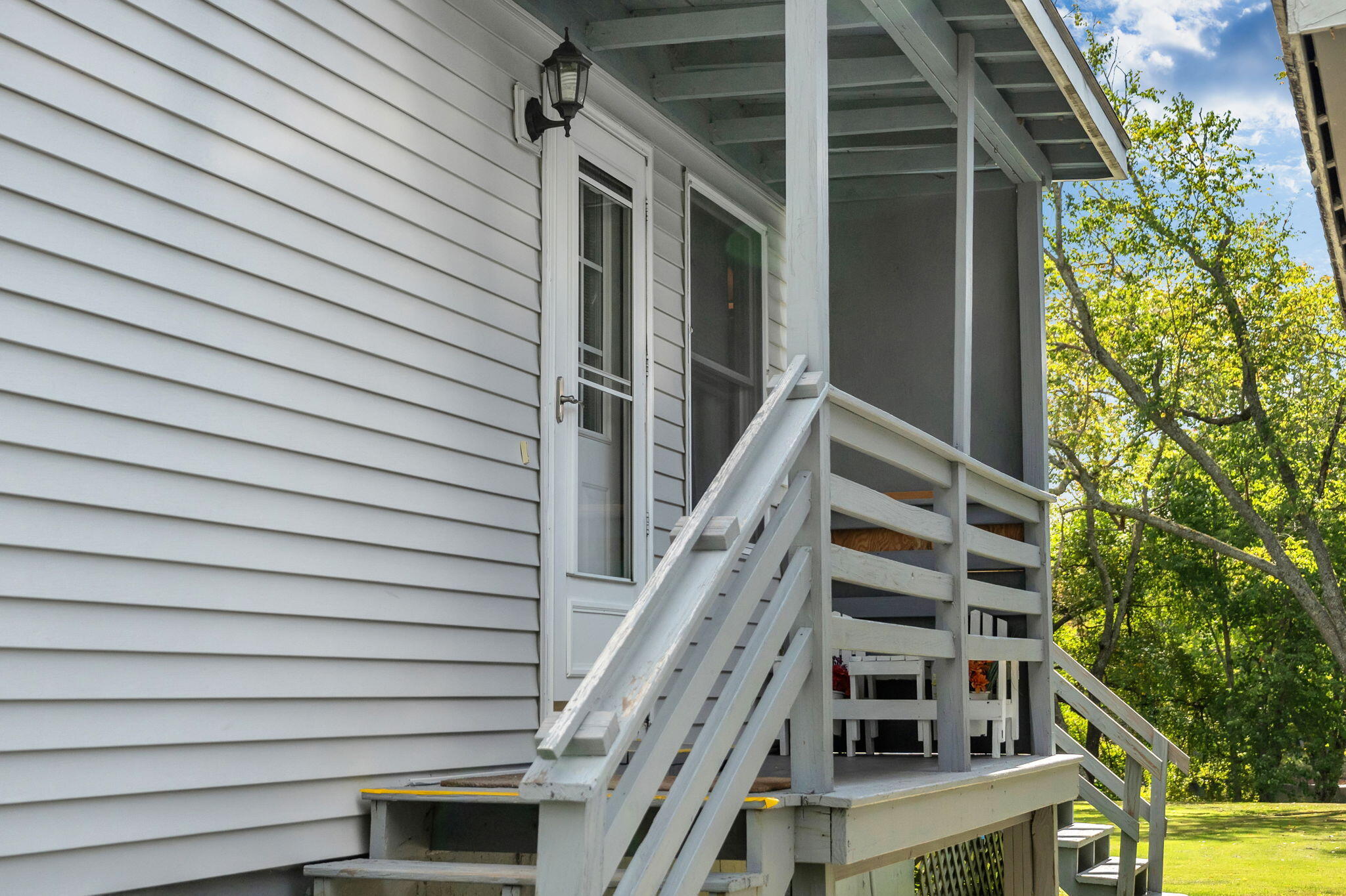 341 County Road Milford, ME 04461 - Photo 34 of 58 49-web-or-mls-341-county-rd