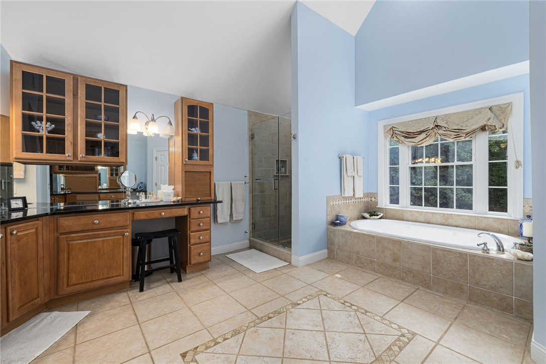 220 Moosehorn Road East Greenwich, RI 02818 - Photo 29 of 50