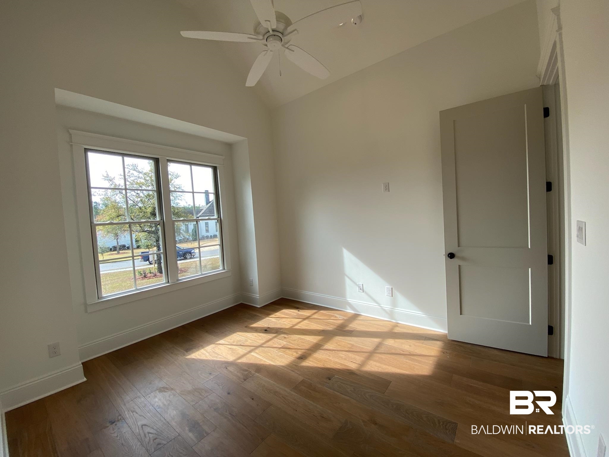 605 Falling Water Boulevard Fairhope, AL 36532 - Photo 7 of 22