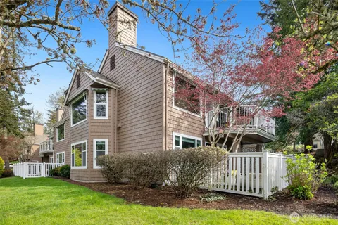 $485,000 | 4084 220th Place Southeast, Unit 1038, Issaquah, WA 98029