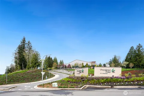 $550,000 | 4084 220th Place Southeast, Unit 1038, Issaquah, WA 98029