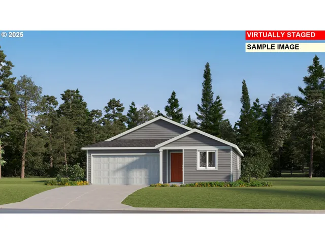 a black and white photo of a house