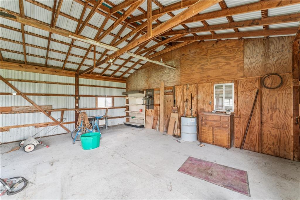 915 South Locust Street Sweet Springs, MO 65351 - Photo 56 of 58 Gallery Image 56