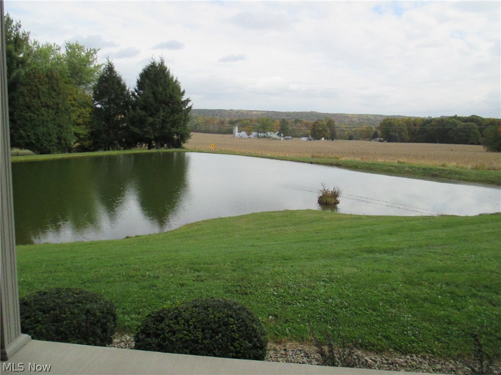 2477 Warner Road Fowler, OH 44418 - Photo 5 of 25 Gallery Image 5