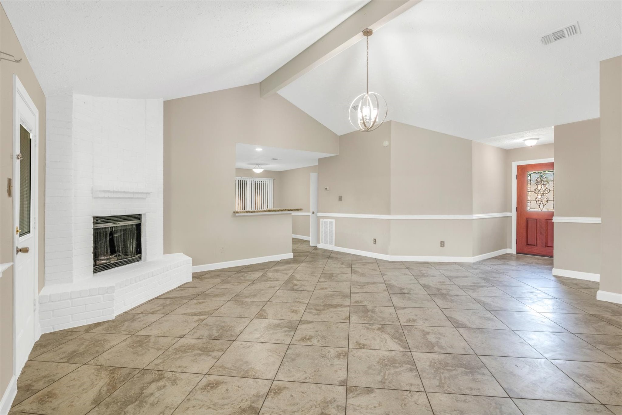 7431 Ridgeberry Drive Houston, TX 77095 - Photo 7 of 34