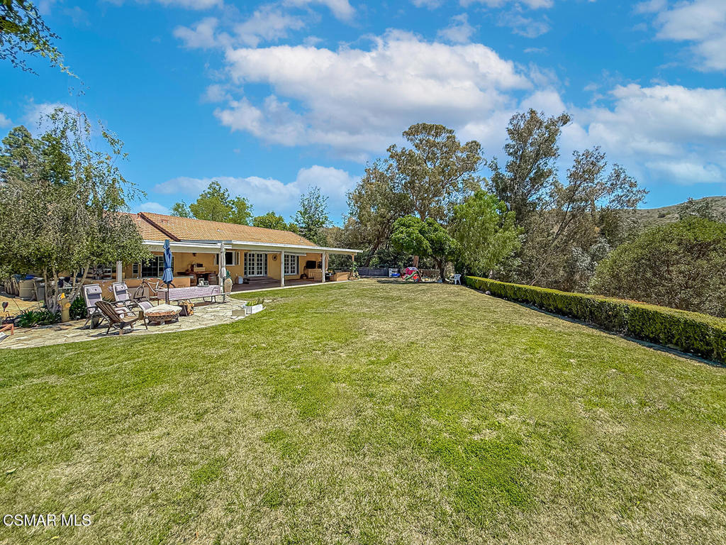 1351 Rambling Road Simi Valley, CA 93065 - Photo 51 of 70