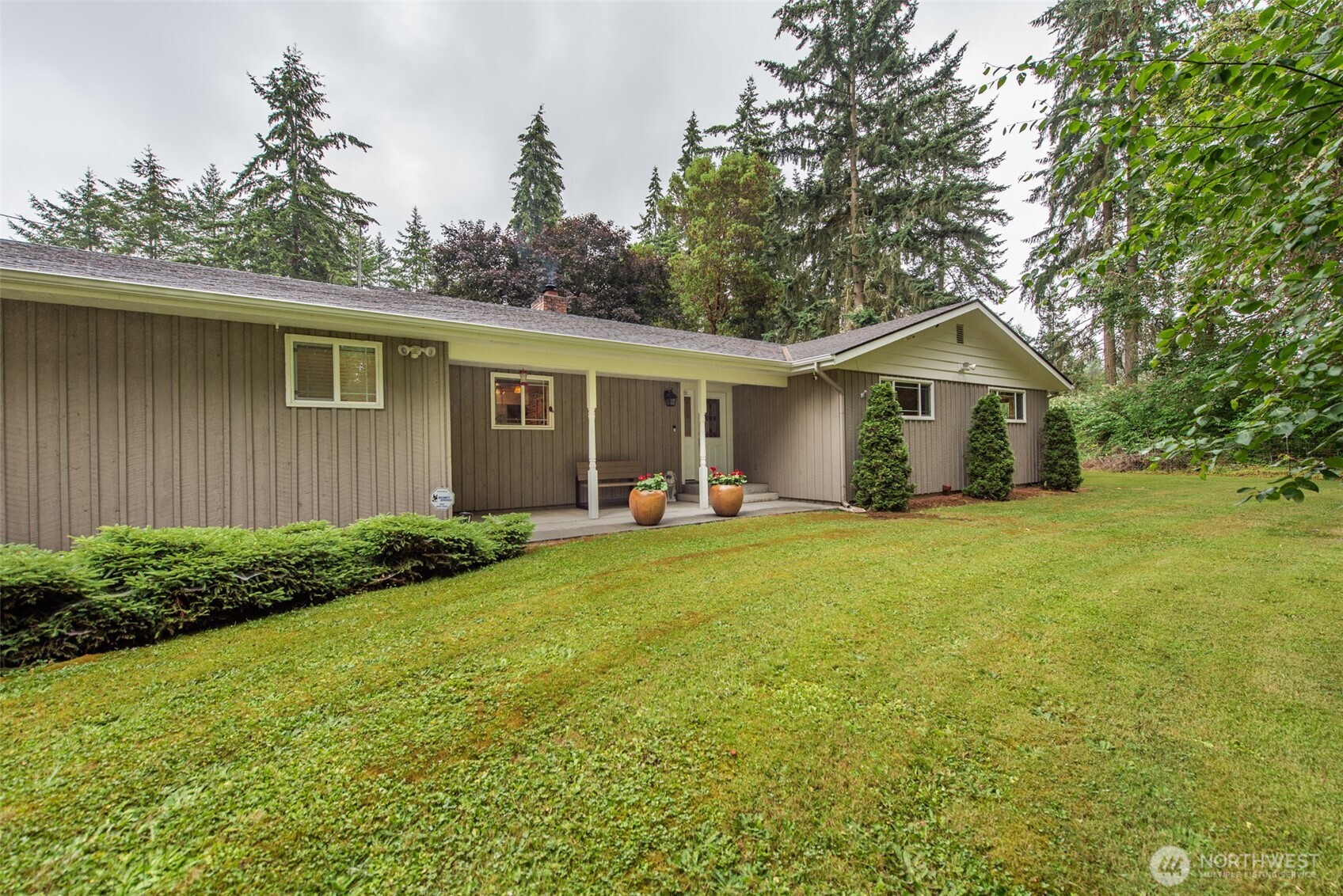 1653 Taylor Cutoff Road Sequim, WA 98382 - Photo 10 of 40