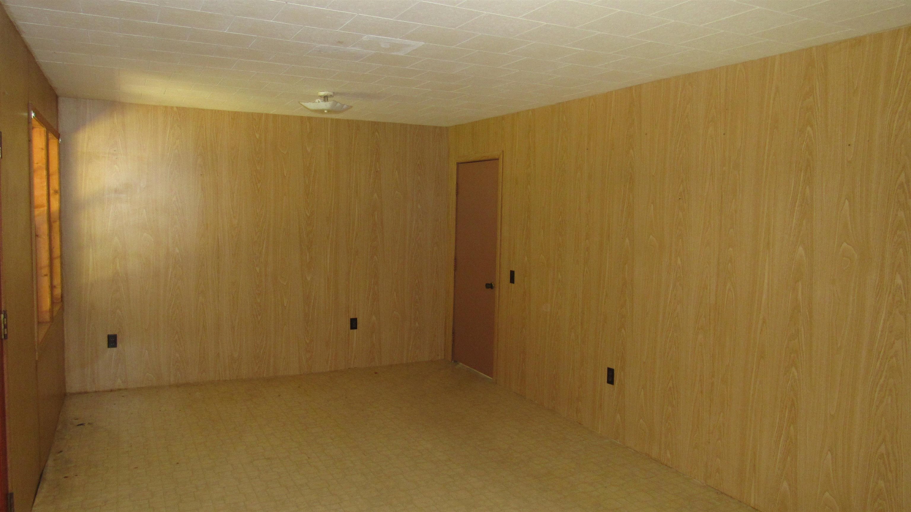 649 Northeast Pine Ridge Ranch Road Madison, FL 32340 - Photo 27 of 36 Gallery Image 27