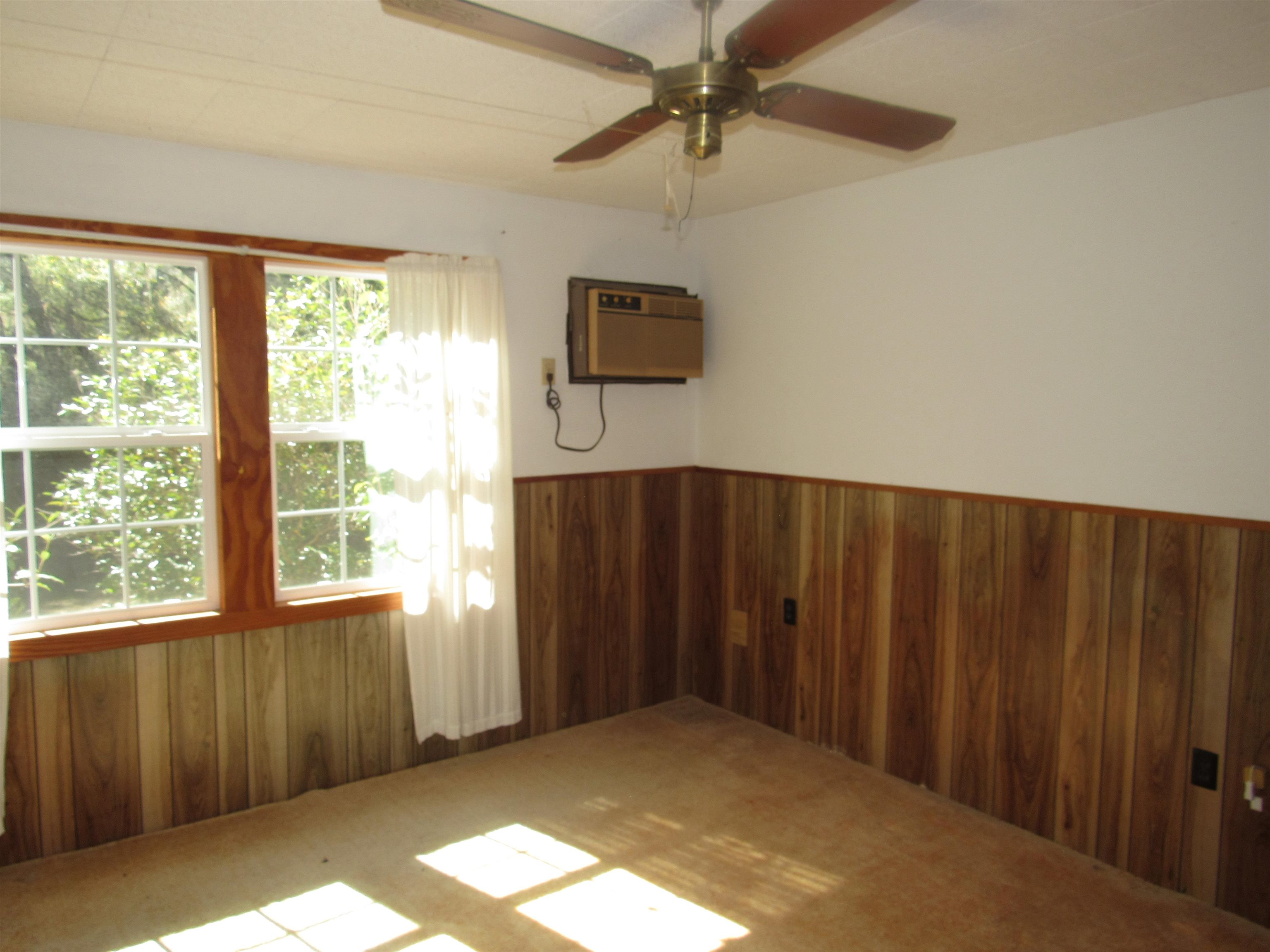 649 Northeast Pine Ridge Ranch Road Madison, FL 32340 - Photo 4 of 36 Gallery Image 4