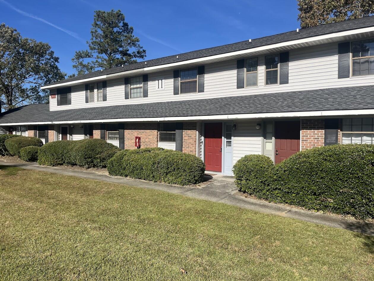 2362 Parsonage Road, Unit 11E Charleston, SC 29414 - Photo 1 of 15
