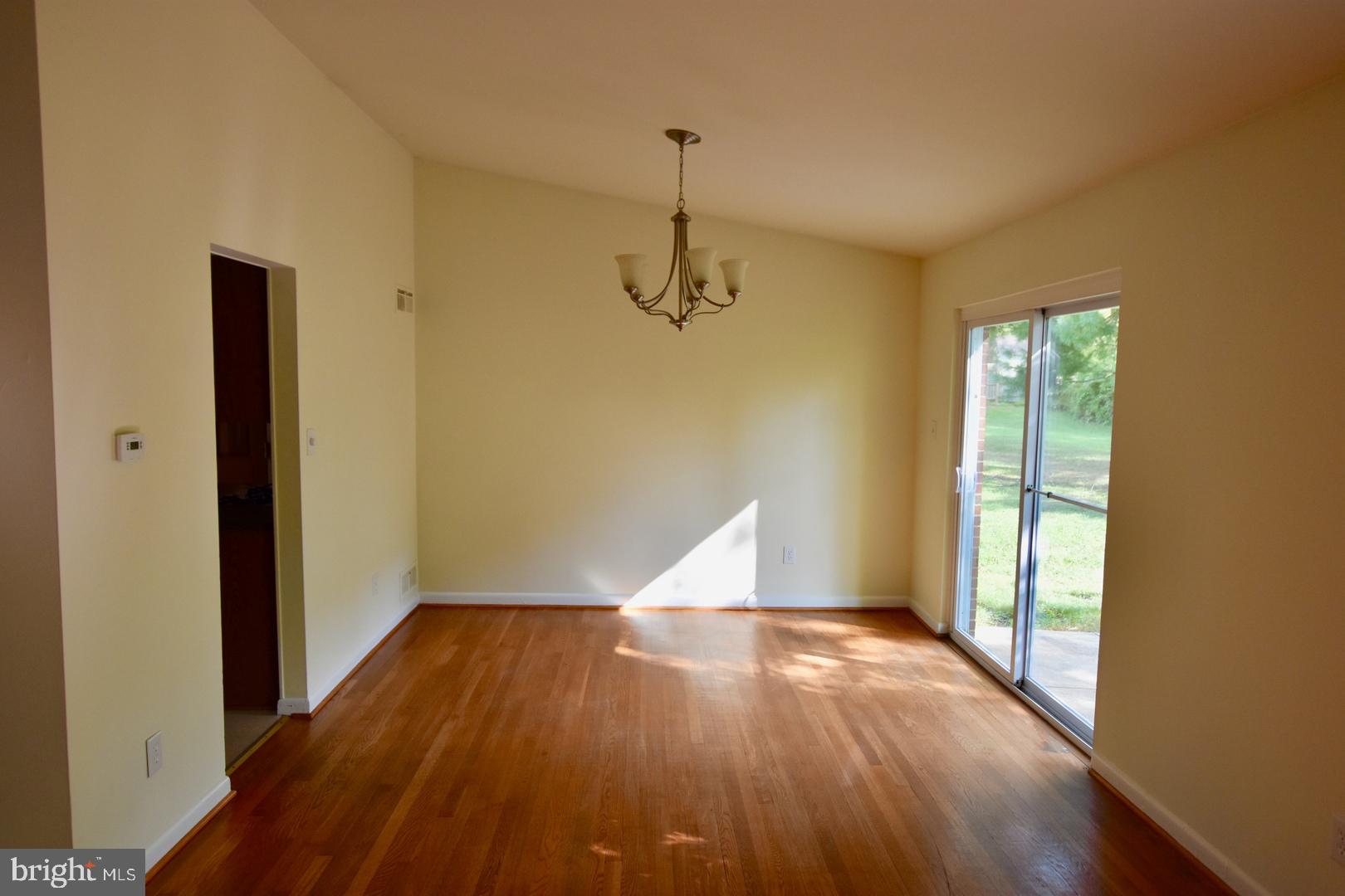 1109 Devere Drive Silver Spring, MD 20903 - Photo 4 of 9