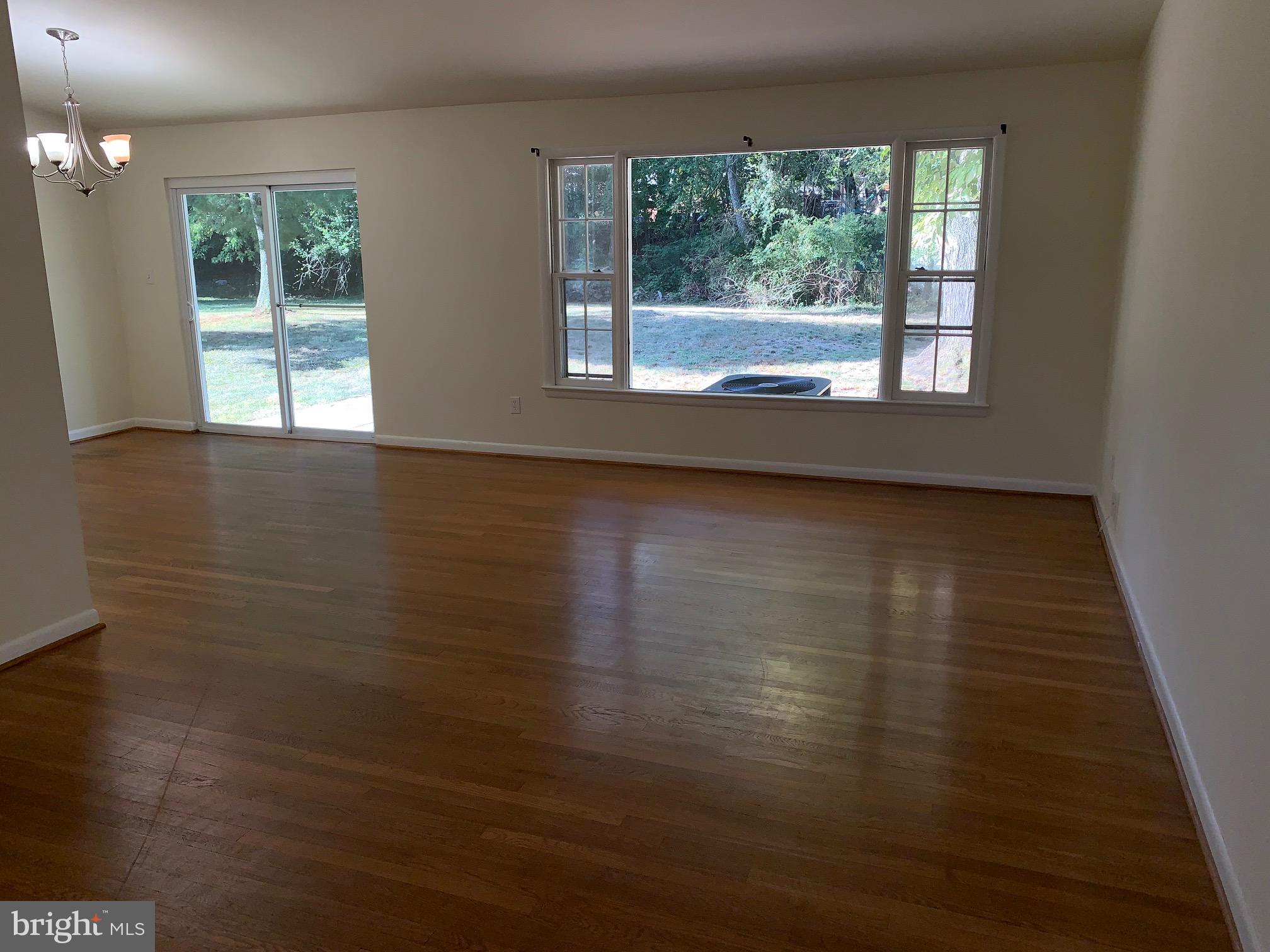 1109 Devere Drive Silver Spring, MD 20903 - Photo 8 of 9