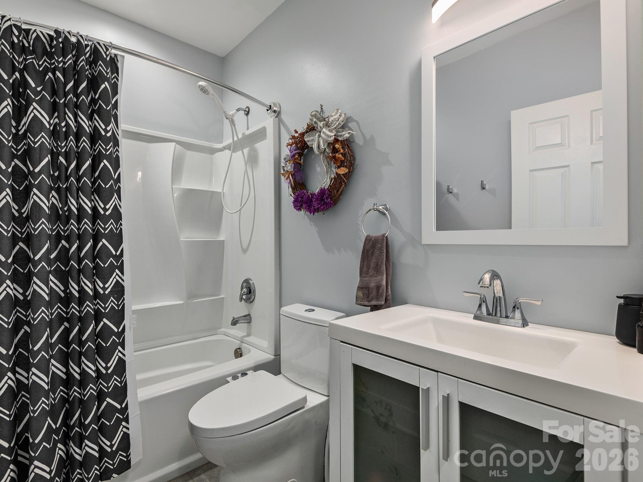 63 Beverly Road West Asheville, NC 28806 - Photo 19 of 40