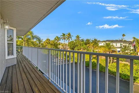 $499,000 | 7749 Victoria Cove Court, Fort Myers, FL 33908