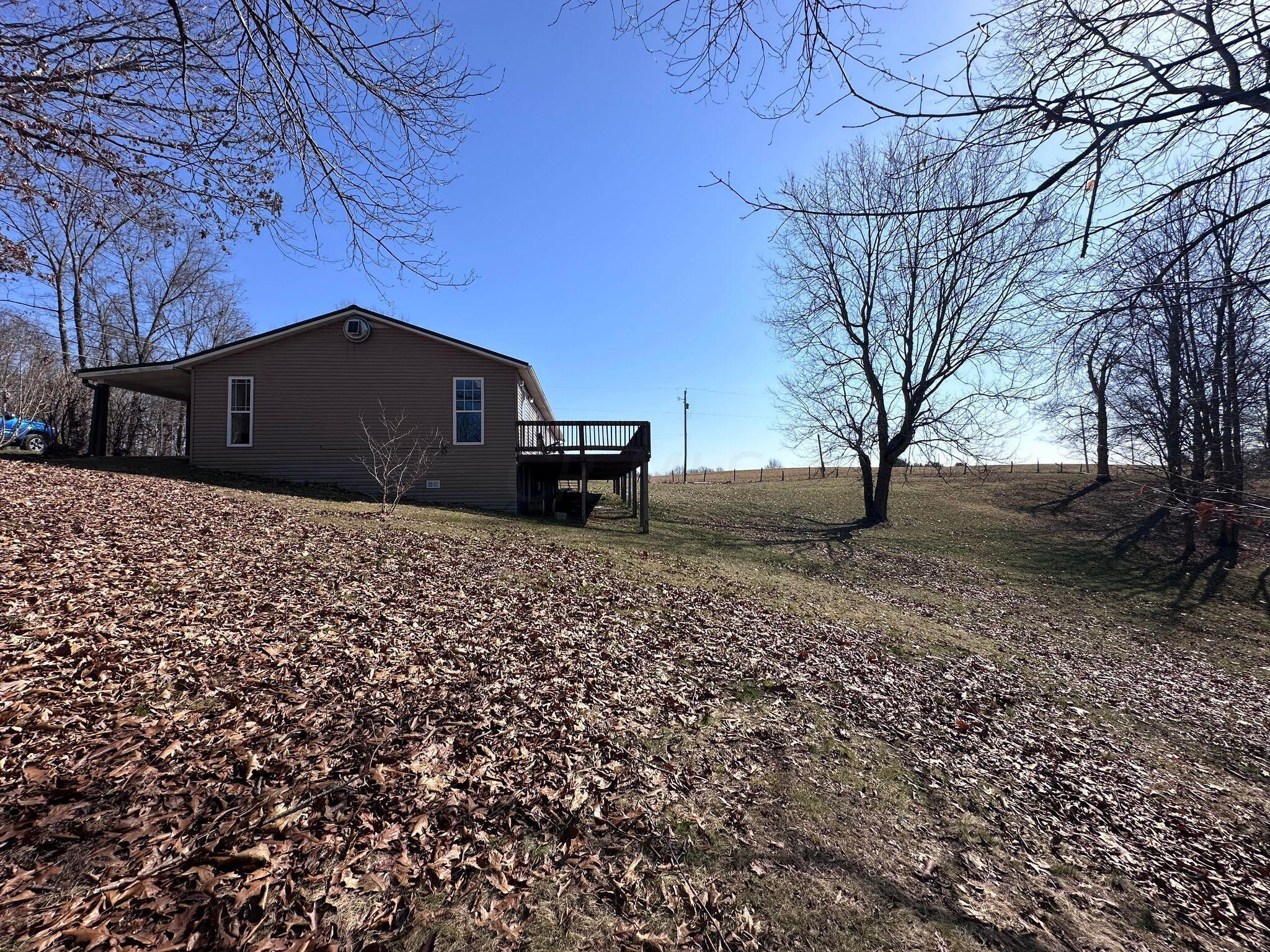 2605 Keffer Road Stockport, OH 43787 - Photo 25 of 25 418722828_316420121439102_62191405088815
