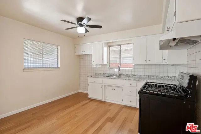 $2,300 | 414 East Dryden Street, Unit 2, Glendale, CA 91207