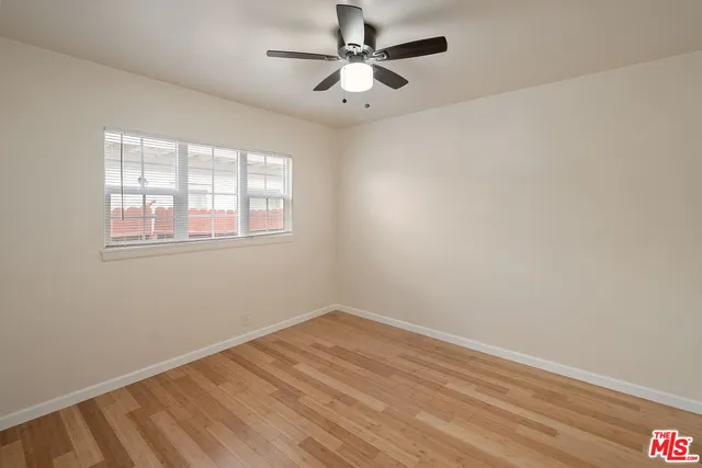 $2,300 | 414 East Dryden Street, Unit 2, Glendale, CA 91207