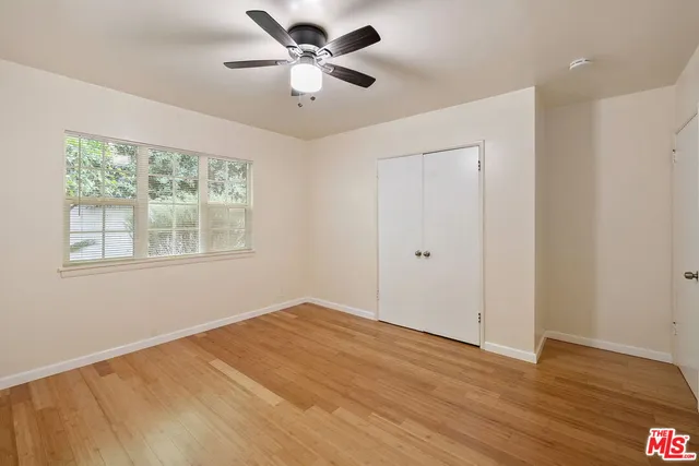 $2,300 | 414 East Dryden Street, Unit 2, Glendale, CA 91207