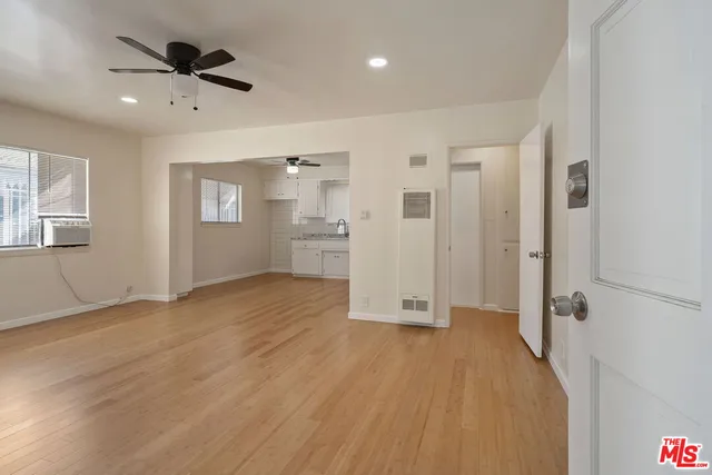 $2,300 | 414 East Dryden Street, Unit 2, Glendale, CA 91207