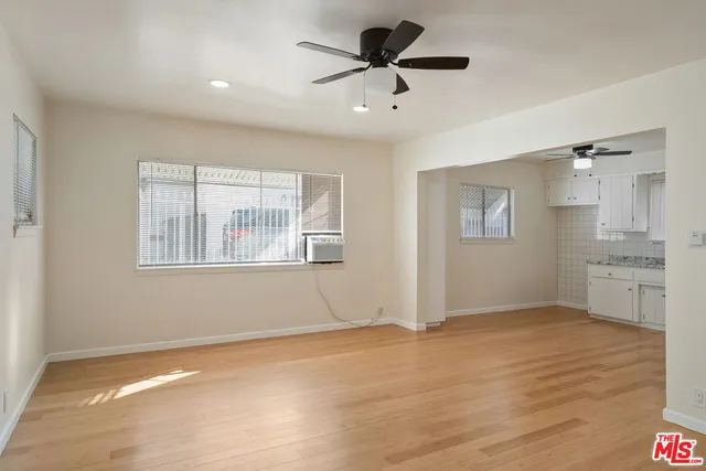 $2,300 | 414 East Dryden Street, Unit 2, Glendale, CA 91207