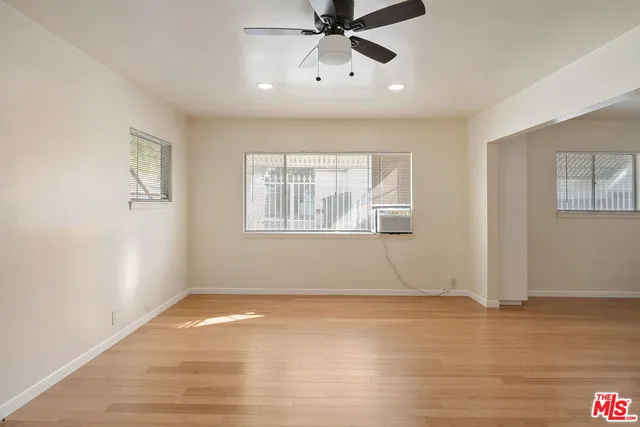 $2,300 | 414 East Dryden Street, Unit 2, Glendale, CA 91207