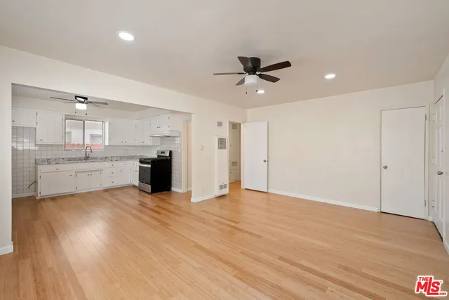 $2,300 | 414 East Dryden Street, Unit 2, Glendale, CA 91207