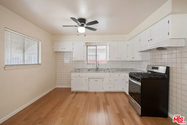 $2,300 | 414 East Dryden Street, Unit 2, Glendale, CA 91207