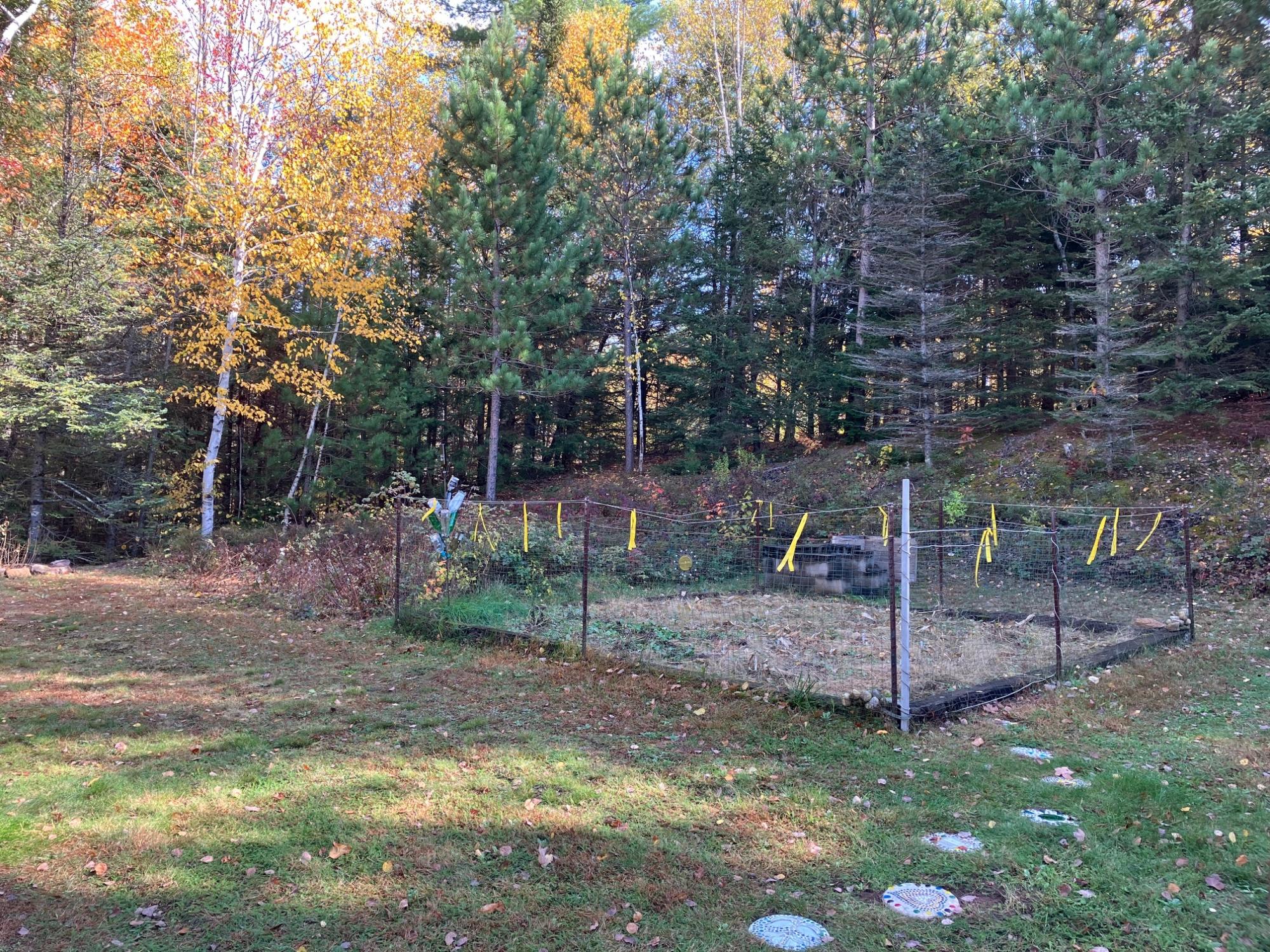 2899 Hwy 17 Rhinelander Wi 54501 Rhinelander, WI 54501 - Photo 82 of 99 Gallery Image 82