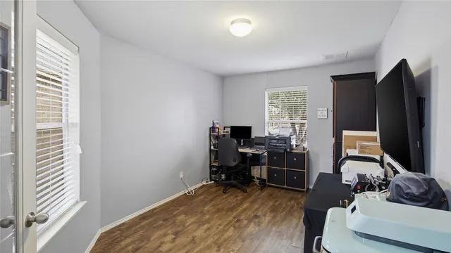 $285,000 | 3405 Tralagon Trail, Pflugerville, TX 78660