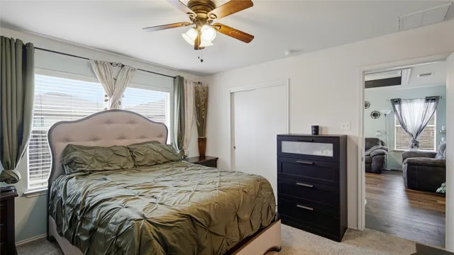 $285,000 | 3405 Tralagon Trail, Pflugerville, TX 78660