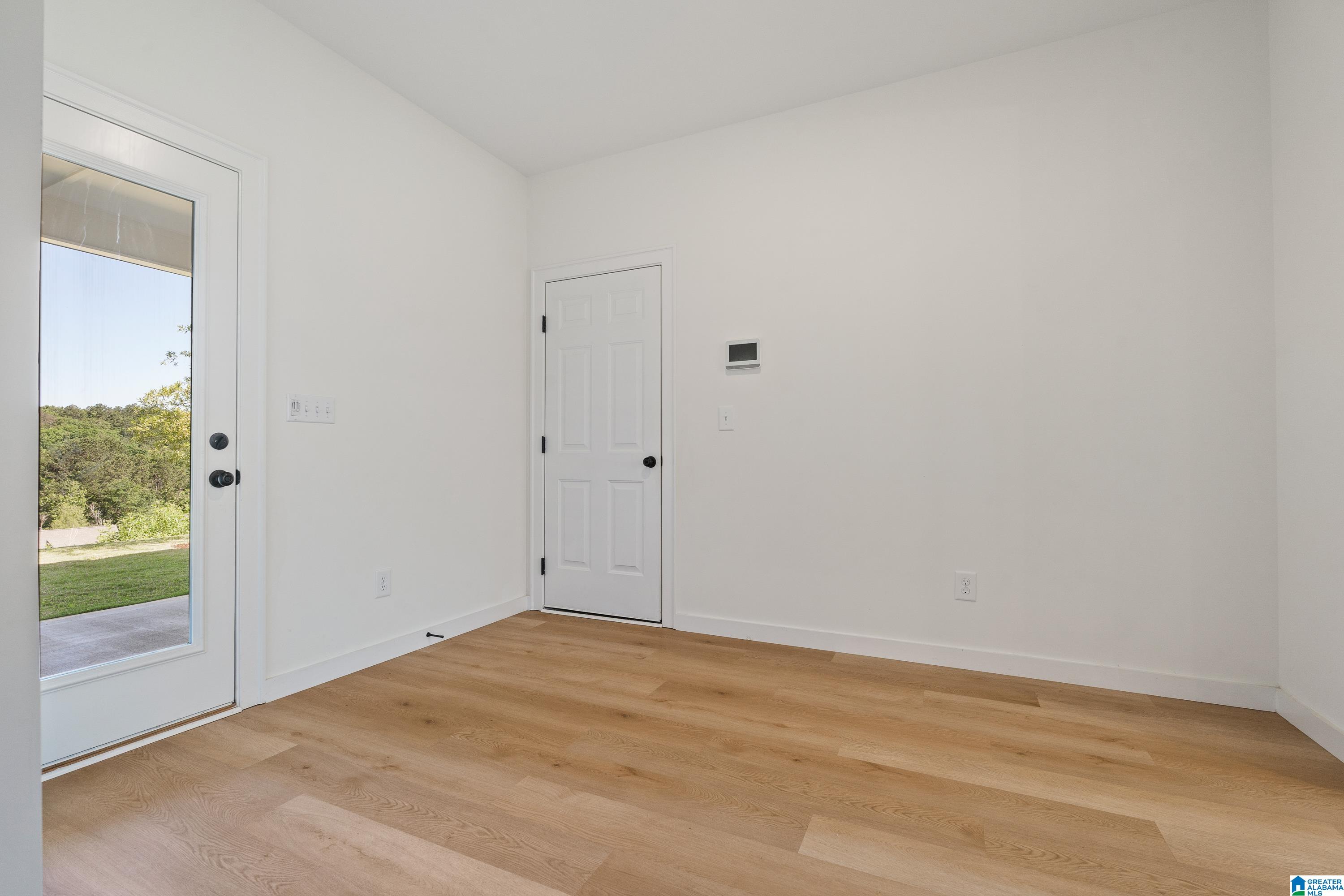 5052 Simms Ridge Pelham, AL 35124 - Photo 19 of 39