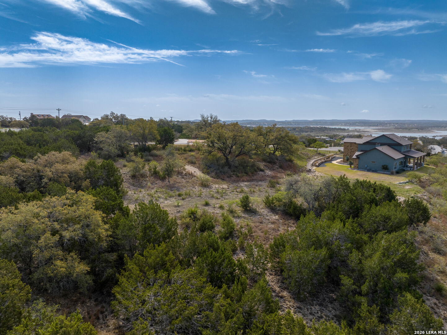136 Spirit Circle Spring Branch, TX 78070 - Photo 2 of 10