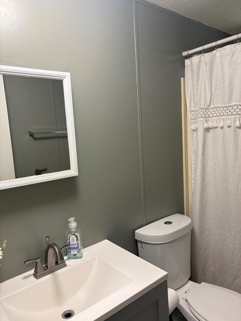 3937 Spain Ferry Road Valdosta, GA 31601 - Photo 40 of 49 Gallery Image 40