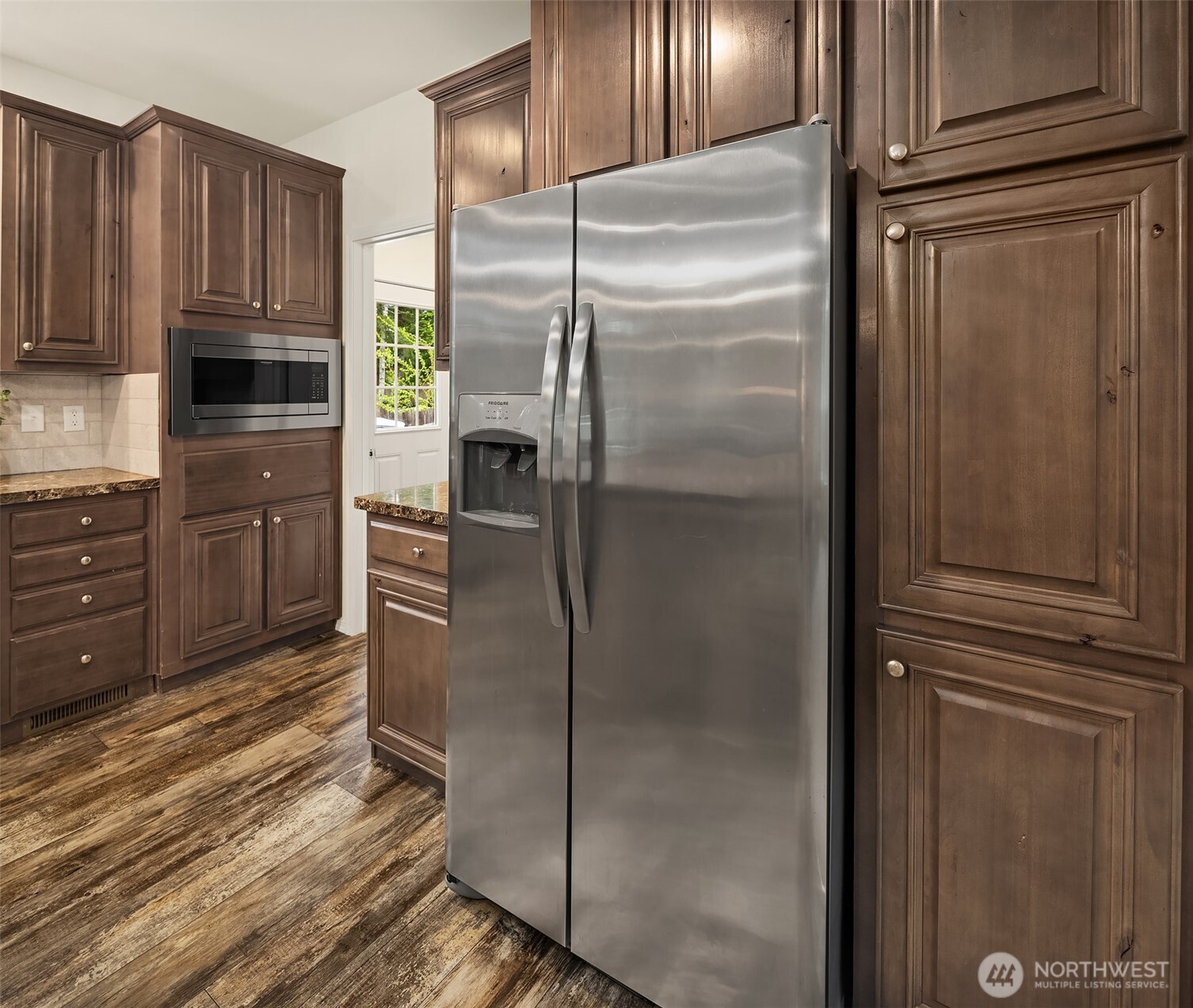 700 May Creek Road Gold Bar, WA 98251 - Photo 8 of 27 Gallery Image 8