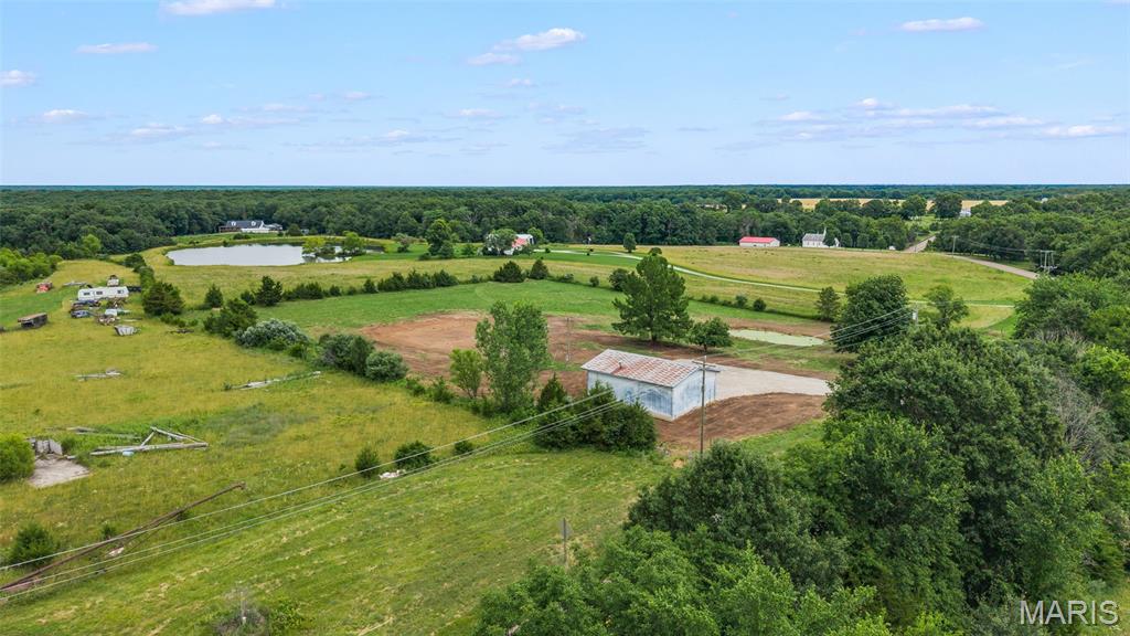 8871 State Rte O Steedman, MO 65077 - Photo 5 of 12