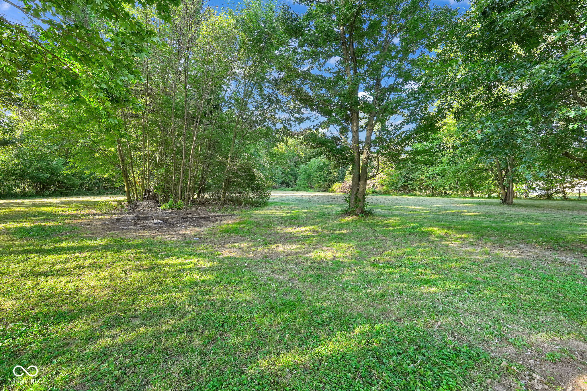 1841 North Cataract Road Cloverdale, IN 46120 - Photo 51 of 60 Gallery Image 51