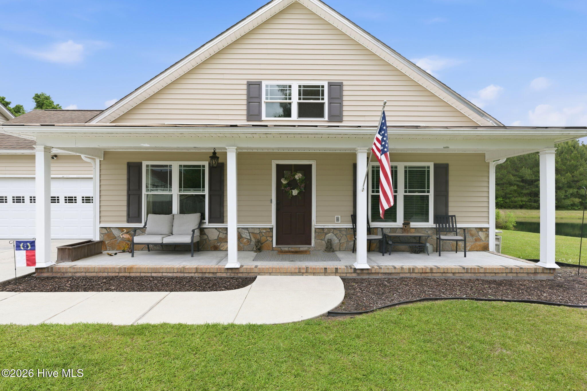200 Station House Road New Bern, NC 28562 - Photo 4 of 40 Front Street View