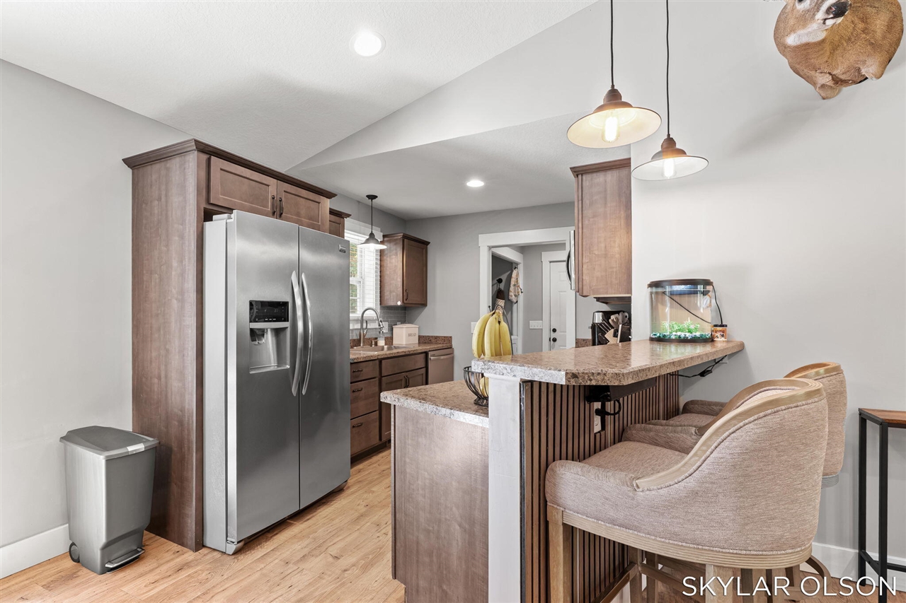 7939 Sweeter Road Twin Lake, MI 49457 - Photo 13 of 52