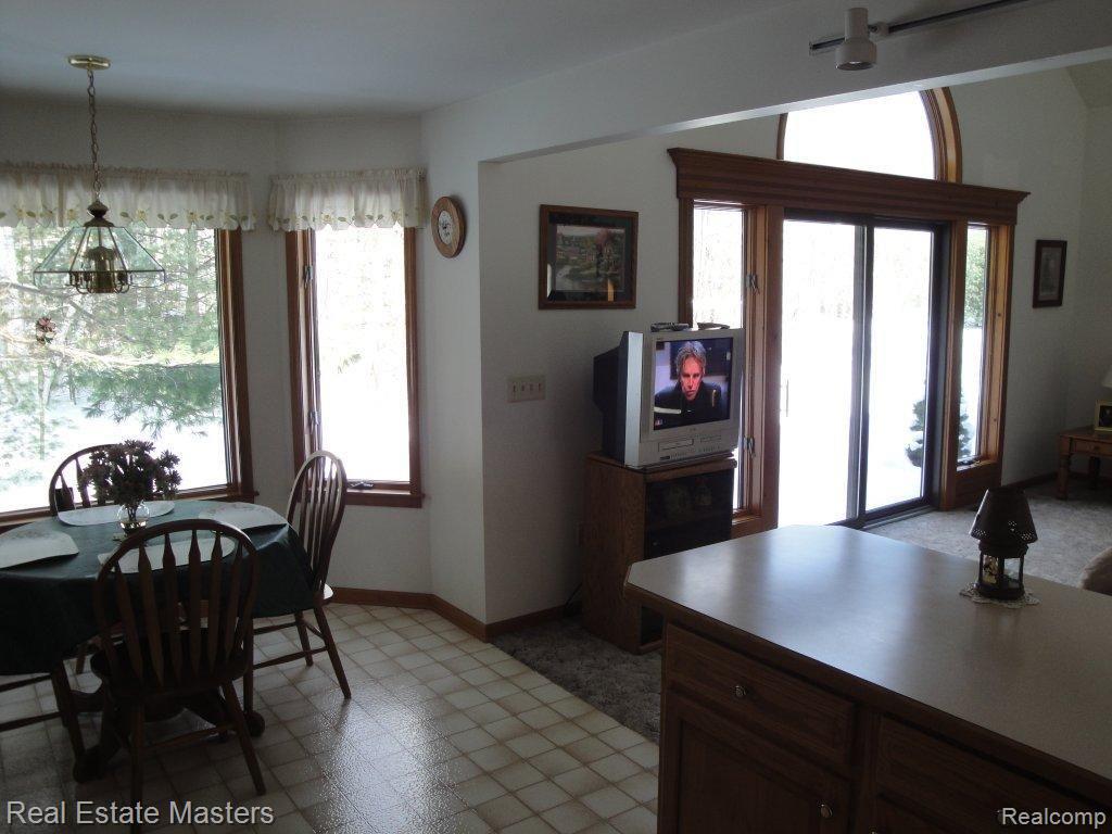 7183 Aitken Road Lexington, MI 48450 - Photo 10 of 25 WIDE OPEN SPACES TO HANG OUT
